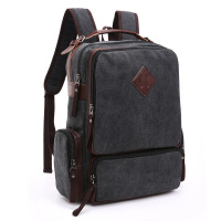 uploads/erp/collection/images/Luggage Bags/mugubag/XU0317825/img_b/img_b_XU0317825_5_EW_Lde4MrJaV4QFmt8haQo7g7mTQE_yR